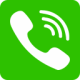 phone-128.png